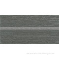 Granite porcelain floor tiles Anti-slip rate R11 granite tile 300*600MM full body pure colour tile